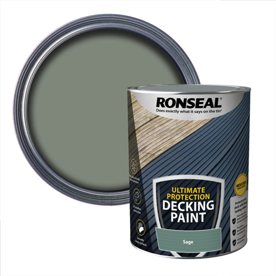 ronseal-ultimate-protection-decking-paint-5l