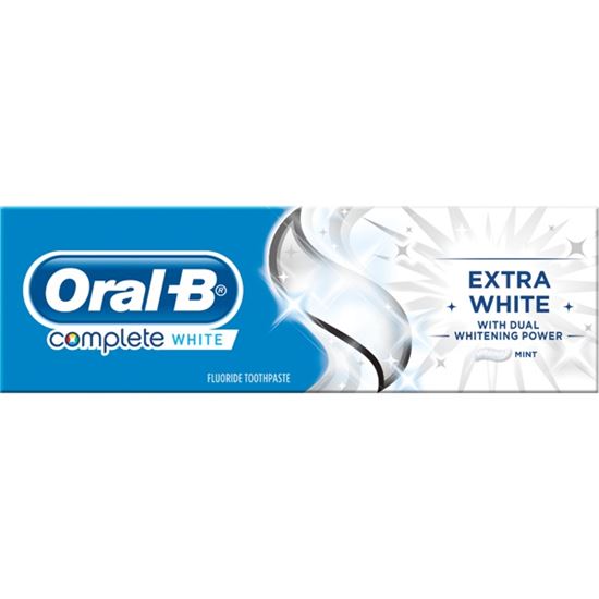 oral-b-complete-extra-white-toothpaste