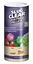 slugclear-slugclear-ultra-3