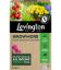 levington-growmore