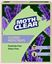 moth-clear-clothes-moth-trap