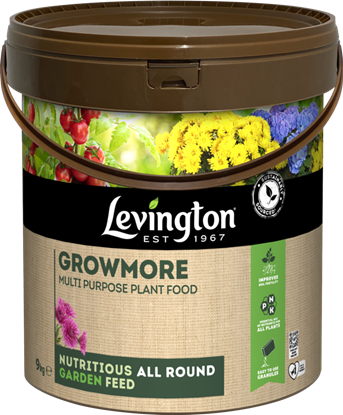 levington-growmore
