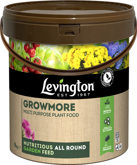 levington-growmore