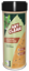 ant-clear-ant-control-granules-ultra