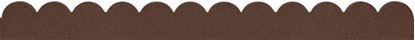 primeur-flexi-curve-scallop-border