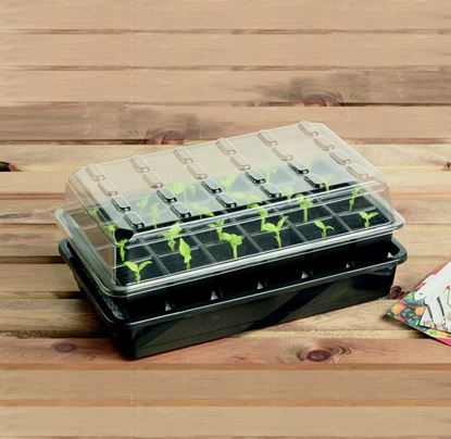 garland-24-cell-seed-success-kit