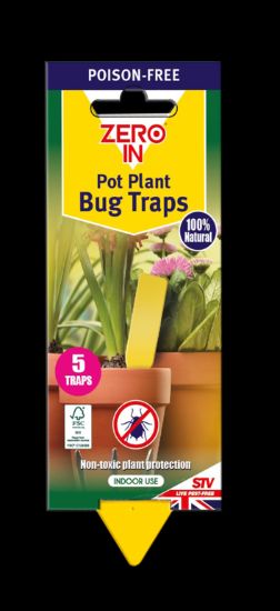 zero-in-pot-plant-bug-traps