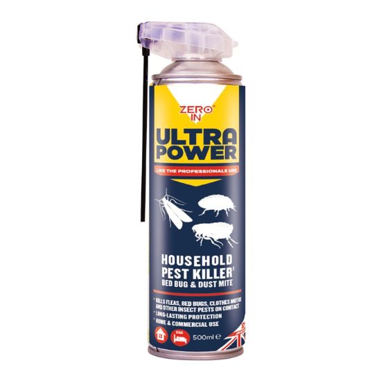 zero-in-ultra-power-bed-bug--dust-mite-killer
