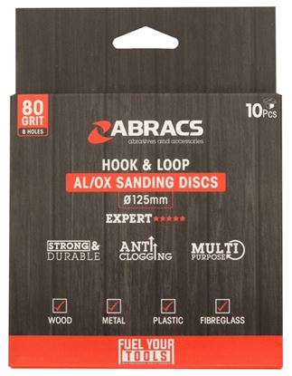 abracs-hook--loop-disc