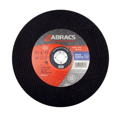 abracs-phoenix-flat-metal-cutting-disc
