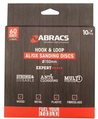 abracs-hook--loop-disc