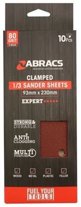 abracs-orbital-sheet-med