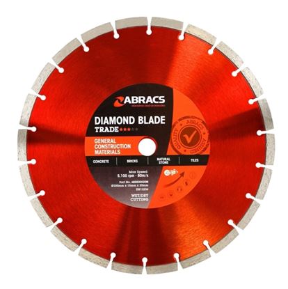 abracs-trade-diamond-blade