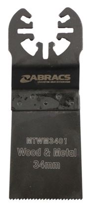 abracs-multi-tool-blade-standard-cut---wood--metal