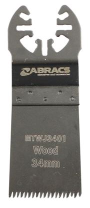 abracs-multi-tool-blade-standard-cut---wood