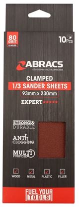 abracs-orbital-clamped-sander-sheets
