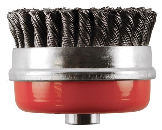 abracs-twist-knot-wirebrush