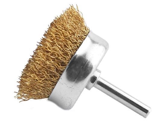 abracs-spindle-cup-wire-brush