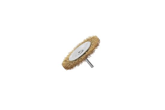 abracs-spindle-circular-wire-brush