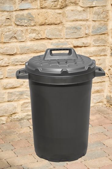 strata-heavy-duty-refuse-bin--lid