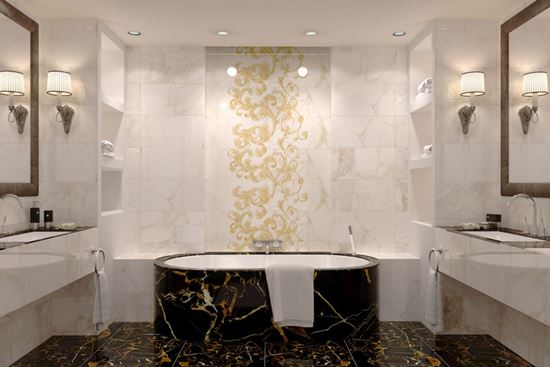 golden-tile-saint-laurent-marble-wall-tile-300-x-600-x-9mm