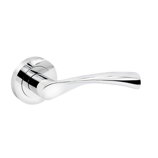 smiths-architectural-lunar-handle-cp