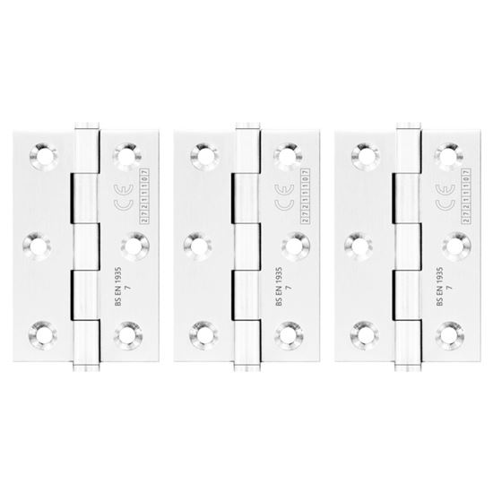 smiths-architectural-hinge-dbb-grade-15prs