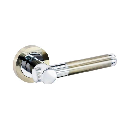 smiths-architectural-venus-handle-sncp