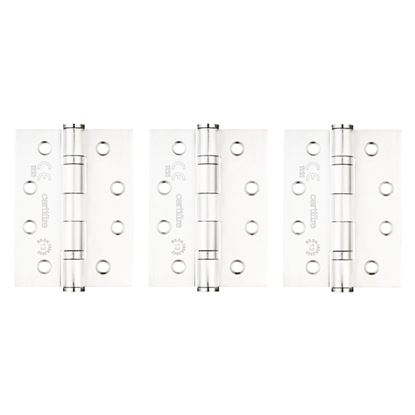 smiths-architectural-hinge-dbb-grade-15prs