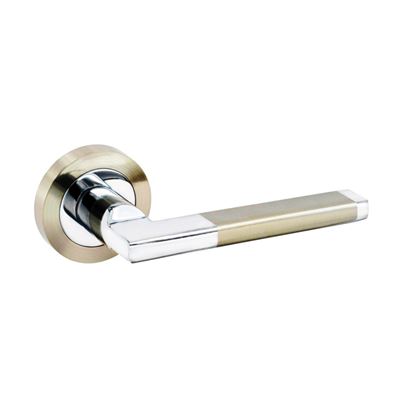 smiths-architectural-ultra-handle-sncp