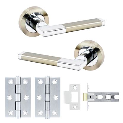 smiths-architectural-ultra-handle-sncp