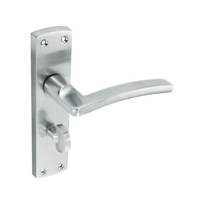 smiths-architectural-nova-bath-handle-sc