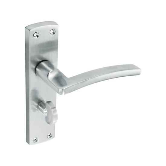 smiths-architectural-nova-bath-handle-sc
