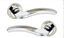 smiths-architectural-dimple-handle-sncp