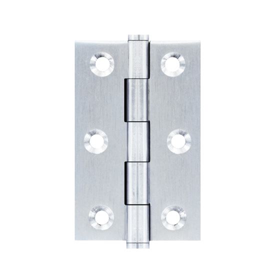 smiths-architectural-hinge-button-tip-plain-bearing-sp-1-pair