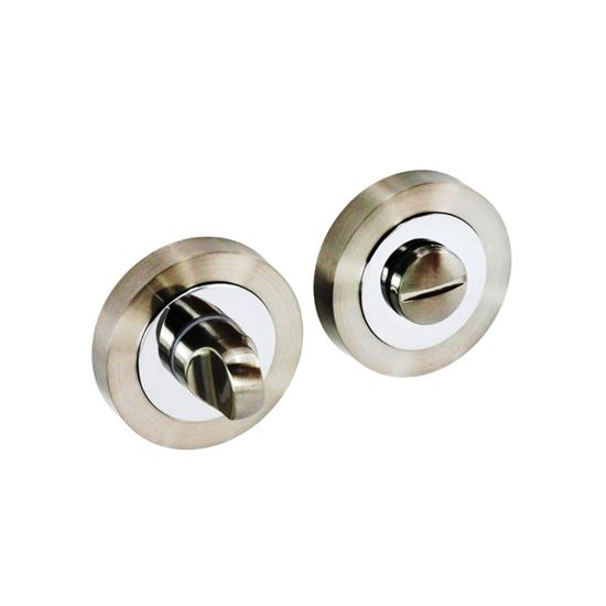 smiths-architectural-turn--release-screw-sncp
