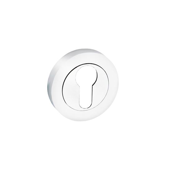 smiths-architectural-escutcheon-euro-lock-screw-cp