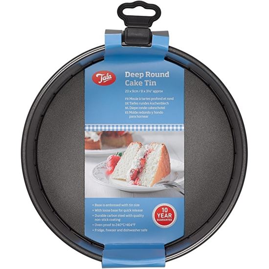 tala-deep-cake-tin-loose-base