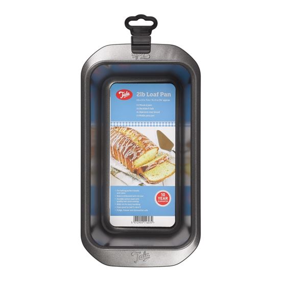 tala-2lb-loaf-pan