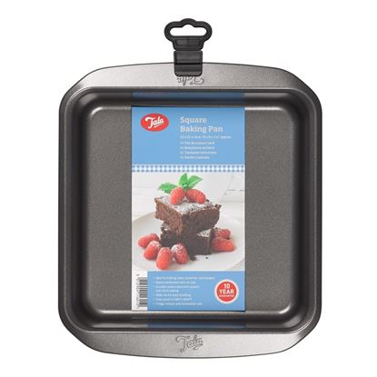 tala-square-cake-pan