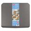 tala-baking-sheet