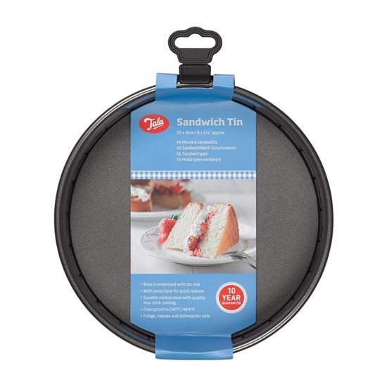 tala-sandwich-tin-loose-base