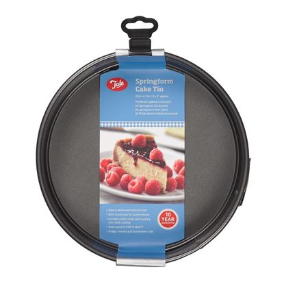 tala-springform-cake-pan