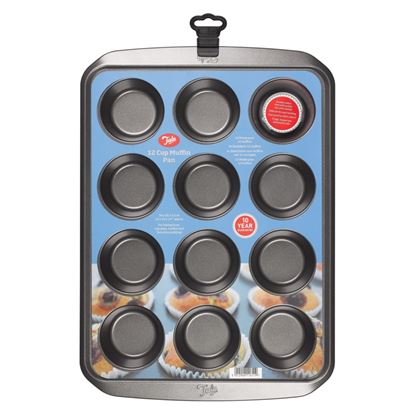 tala-12-muffin-pan