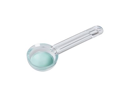 tala-ice-cream-scoop