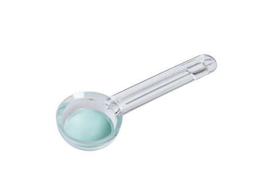 tala-ice-cream-scoop