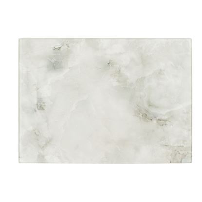 tala-glass-worktop-saver