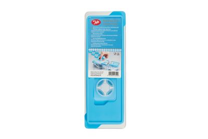 tala-push-out-ice-cube-round-tray
