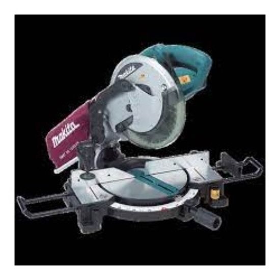 makita-mitre-saw-255mm-1500w