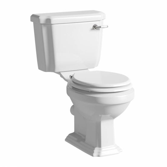 kvit-astley-close-coupled-pan